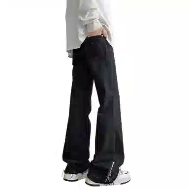 IS CAT GRNL cleanfit