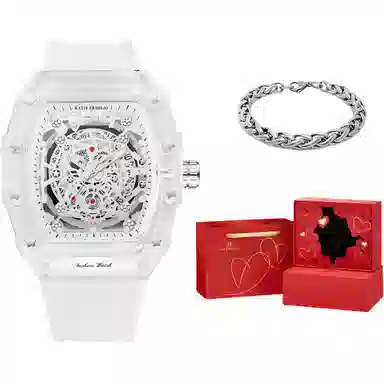 Katie Ermilio 30 KE23081130