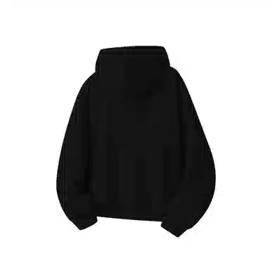 MASKPARK 420gcleanfit