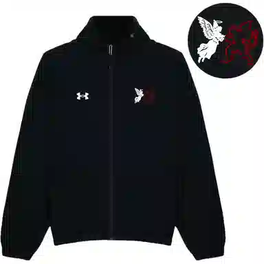 Under Armour LTDZ