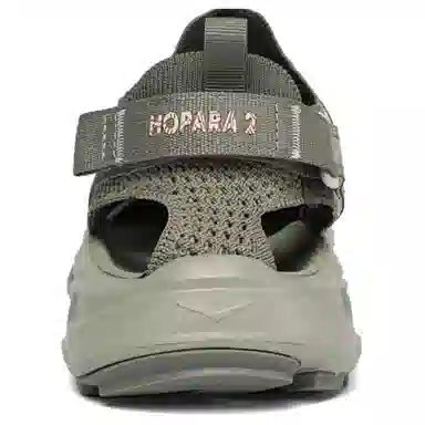 HOKA ONE ONE Hopara 2