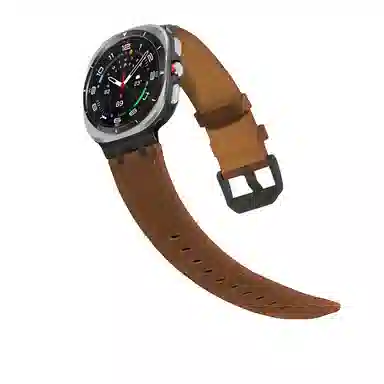 Watch8WatchUltra2Galaxy Watch Ultra