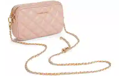CHARLESKEITH CreamBlackPink