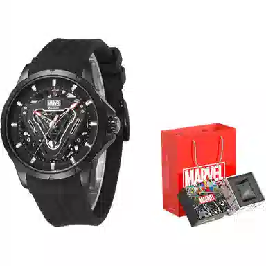 MARVEL M-6070