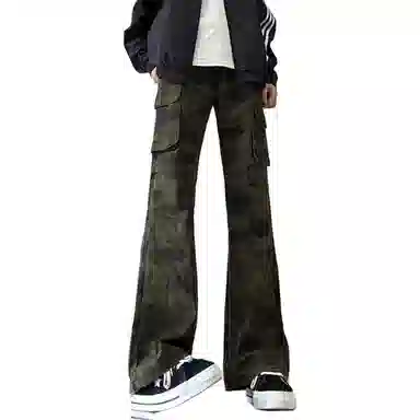 KVIV vibecleanfit