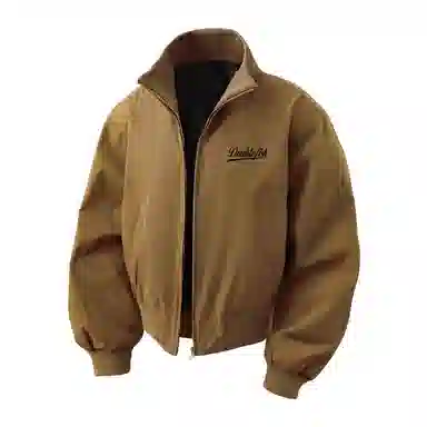 DOUBLEFISH cleanfit