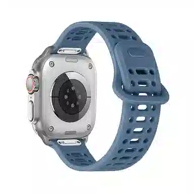 IBOANN iwatch11S10applewatch987SE36iphone3