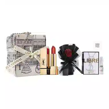 YSL