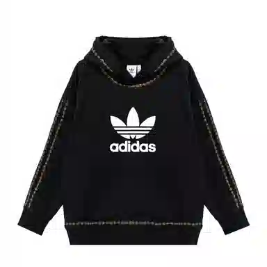 adidas originals Fantasy