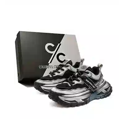 Colorful Creations ins