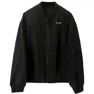 H.V.G.A bombercleanfitma1