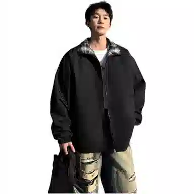 GENT LORE cityboycleanfit