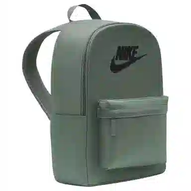 Nike Heritage 21L