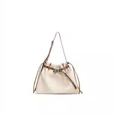 JELLYTOYBOY JTB hobo