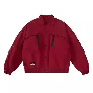 MashiMaro