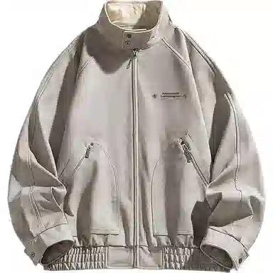 Automobili Lamborghini logo