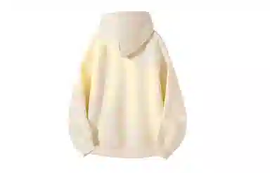 TONYKRZ LOGO