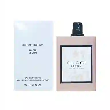 GUCCI EDT 30ml50ml100ml