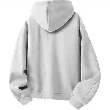 7 SEVFUN logocleanfit