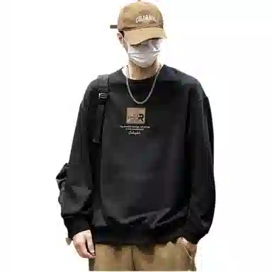 ICVBL