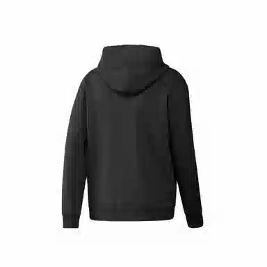 adidas originals Fantasy