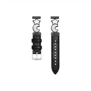 190mm FIT4fit3watchFIT