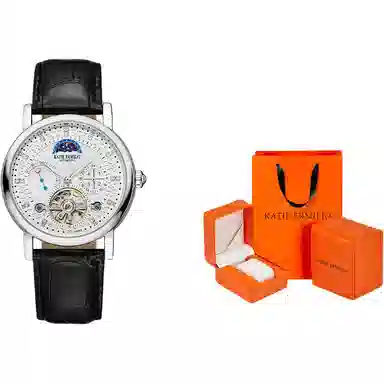 Katie Ermilio 42 KE-Y162QS