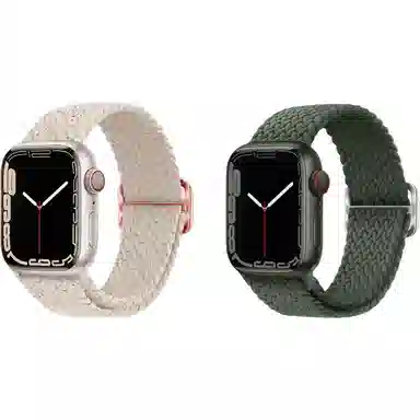 ZS AppleWatch 384041424445mm AP2009