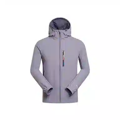 SALOMON ERGON PRO SOFTSHELL