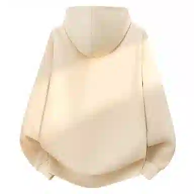 FAIRWHALE logooversize