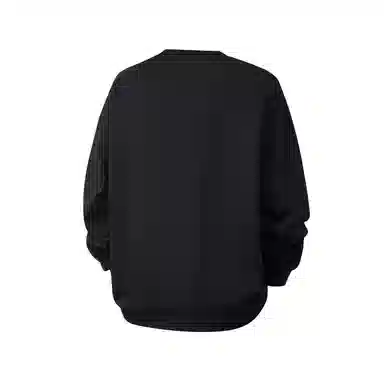 Jayleno300g