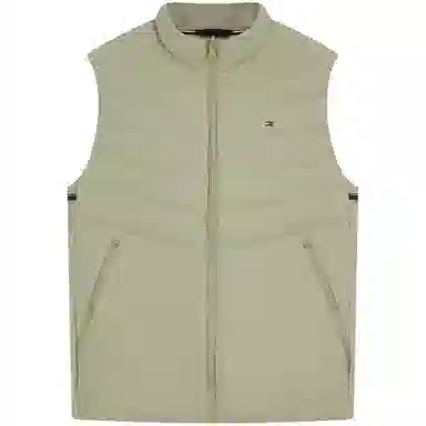 Tommy Hilfiger 90