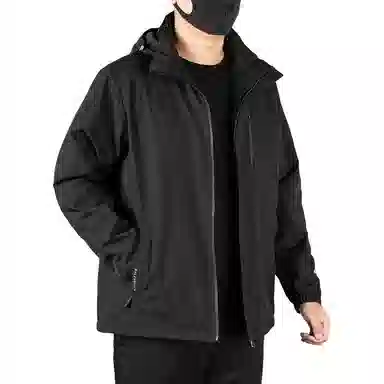 ASSIDUOUS CONFUSED EFFORT