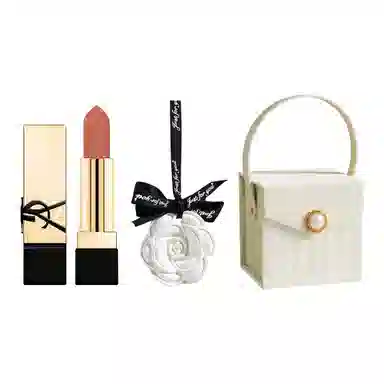YSL