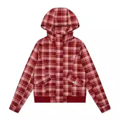 TREND ST cleanfitboxy