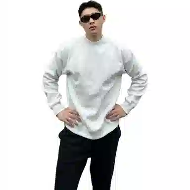 SOUL WORKER boxycleanfit