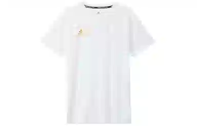 adidas T