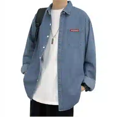 FOMOCE cleanfitvibe