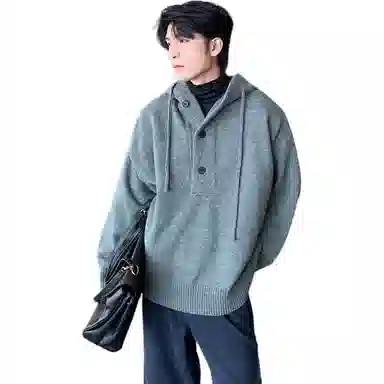 Gyoza Pasta cleanfit