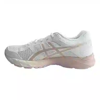 ASICS Gel-Contend 4