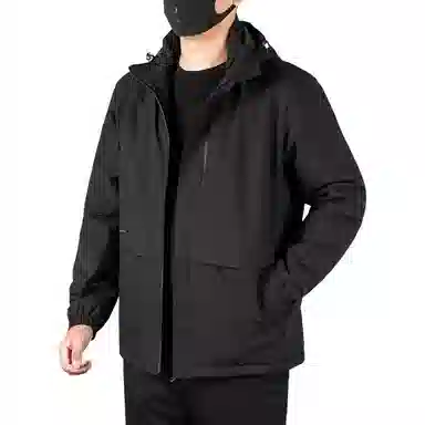 ASSIDUOUS CONFUSED EFFORT