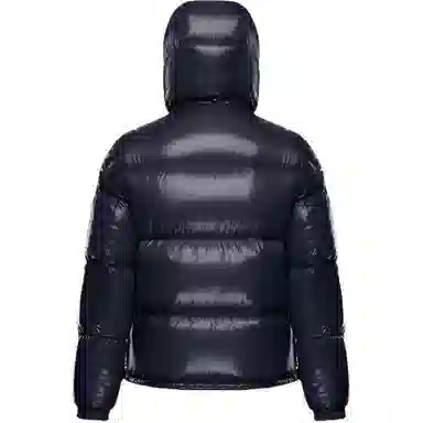 Moncler Montbeliard