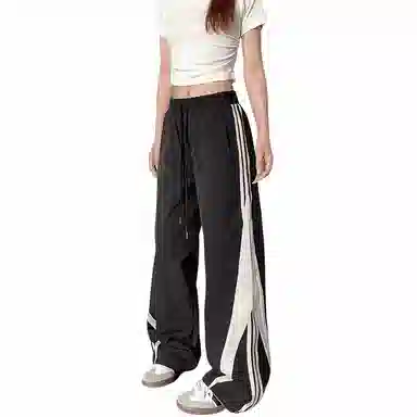 YGHOME OFFICIAL cleanfitvibe