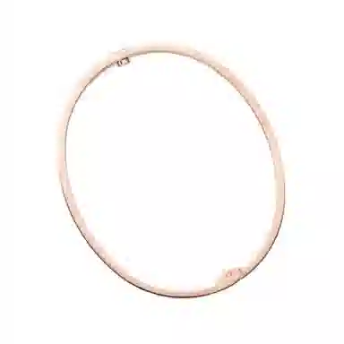 CARTIER Love 4 18K
