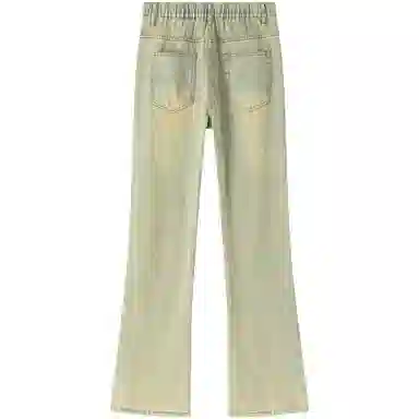 240DANGERTIGER CleanFit