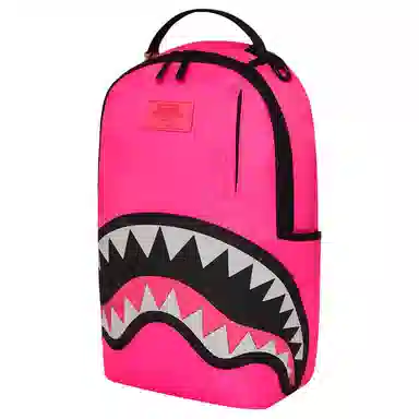 SPRAYGROUND Shark Central