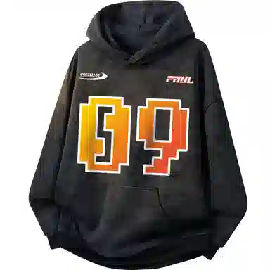 PAUL COSTELLOE Vintage