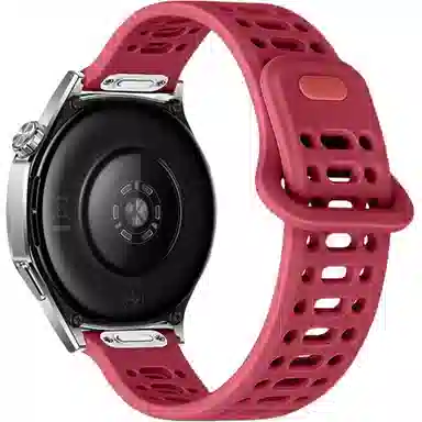 GT654watch54pro4proGT2