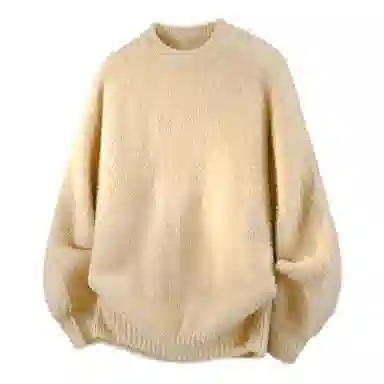 ins