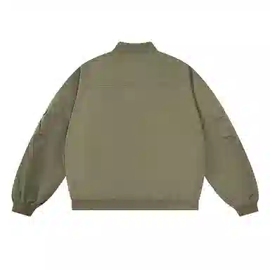 MashiMaro